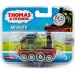 Fisher-Price: Thomas e i suoi amici - Locomotiva Whiff - Mattel