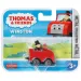 Fisher-Price: Thomas e i suoi amici - Locomotiva Winston - Mattel