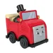Fisher-Price: Thomas e i suoi amici - Locomotiva Winston - Mattel