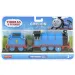 Fisher-Price: Thomas e i suoi amici - Locomotiva motorizzata Gordon - Mattel