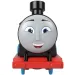 Fisher-Price: Thomas e i suoi amici - Locomotiva motorizzata Gordon - Mattel