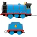 Fisher-Price: Thomas e i suoi amici - Locomotiva motorizzata Gordon - Mattel