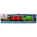 Fisher-Price: Thomas e i suoi amici - Percy locomotiva motorizzata con carico - Mattel