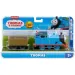 Fisher-Price: Thomas e i suoi amici Thomas locomotiva motorizzata - Mattel