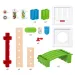 Fisher-Price: Wonder Makers set di costruzione 25 pezzi - Mattel