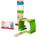 Fisher-Price: Wonder Makers set di costruzione 25 pezzi - Mattel