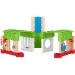 Fisher-Price: Wonder Makers set di costruzione 25 pezzi - Mattel