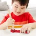 Fisher-Price: Wonder Makers set di costruzione 25 pezzi - Mattel