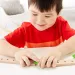 Fisher-Price: Wonder Makers set di costruzione di piste 25 pezzi - Mattel