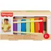Fisher-Price: Xilofono in legno - Mattel