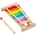Fisher-Price: Xilofono in legno - Mattel