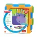 Fisher-Price giungla divertente puzzle in schiuma - Trefl