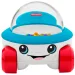 Fisher-Price: macchinina spingibile "Tili-toli" con perline colorate che rimbalzano - Mattel immagine 2