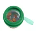 Fisher-Price: mordicchiera Latte - Mattel immagine 2