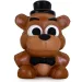 Five Nights at Freddys SquishMe figura in busta sorpresa - diversi modelli