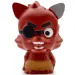 Five Nights at Freddys SquishMe figura in busta sorpresa - diversi modelli