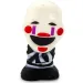 Five Nights at Freddys SquishMe figura in busta sorpresa - diversi modelli