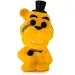 Five Nights at Freddys SquishMe figura in busta sorpresa - diversi modelli