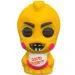 Five Nights at Freddys SquishMe figura in busta sorpresa - diversi modelli