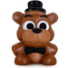 Five Nights at Freddys SquishMe figura in bustina sorpresa - diversi modelli