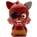 Five Nights at Freddys SquishMe figura in bustina sorpresa - diversi modelli