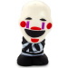 Five Nights at Freddys SquishMe figura in bustina sorpresa - diversi modelli
