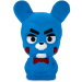 Five Nights at Freddys SquishMe figura in bustina sorpresa - diversi modelli