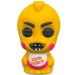 Five Nights at Freddys SquishMe figura in bustina sorpresa - diversi modelli
