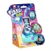 Fizzy Pets: Animale d’acqua - Luna