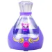 Fizzy Pets: Animale dacqua - Cory