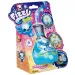 Fizzy Pets: Animaletto acquatico - Pluto