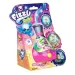 Fizzy Pets: Animaletto d’acqua - Jelly
