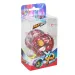 Flames yoyo in metallo in diverse varianti 1 pezzo