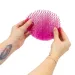 Flexi Fidget XL antistress gioco in diverse varianti 1 pezzo