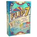 Flip 7 gioco di carte