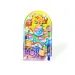 Flipper mini mondo arcobaleno