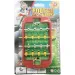 Football Champions mini calcio balilla