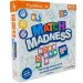 FoxMind: Match Madness gioco da tavolo