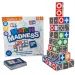 FoxMind: Match Madness gioco da tavolo