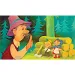 Fratelli Grimm: Hänsel e Gretel diaporama
