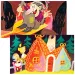 Fratelli Grimm: Hänsel e Gretel diaporama