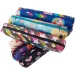 Freedom piccolo astuccio cilindrico 19 x 4 x 3 cm immagine 2