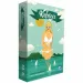 Fröccs: Espansione del gioco da tavolo Kisfröccs