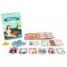 Fröccs: Sportfröccs – espansione per il gioco da tavolo immagine 2