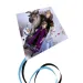 Frozen - Anna e Elsa aquilone