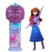 Frozen - Sorpresa Cristallo di Ghiaccio - Anna in abito di Frozen 2 - Mattel