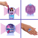 Frozen - Sorpresa Cristallo di Ghiaccio - Anna in abito di Frozen 2 - Mattel