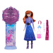 Frozen - Sorpresa Cristallo di Ghiaccio - Anna in abito di Frozen 2 - Mattel
