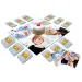 Frozen 2 Boom Boom gioco da tavolo - Trefl