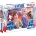 Frozen 2 Elsa e Anna Supercolor puzzle 60 pezzi - Clementoni